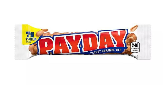 PayDay